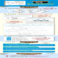[M]深度学习的数学-9787115509345