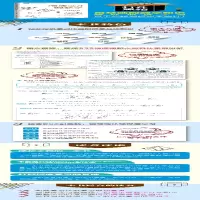 [M]深度学习的数学-9787115509345