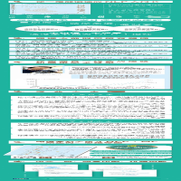 [M]自然语言处理入门-9787115519764