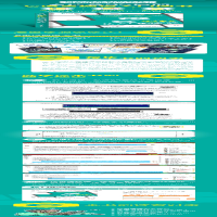 [M]C编程从入门到实践 王长青 著 -9787115500687