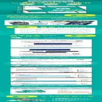 [M]C编程从入门到实践 王长青 著 -9787115500687