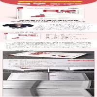 [M]自学是门手艺:没有自学能力的人没有未来-9787121361760