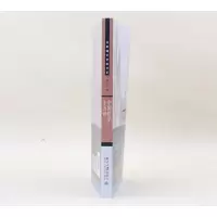 [M]中国哲学十五讲-9787301302576