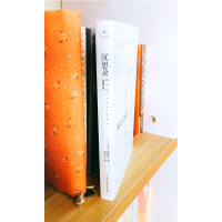 [M]沉思录 全新修订版-9787569917451