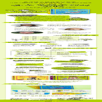 [M]疯狂的百科-9787559613554