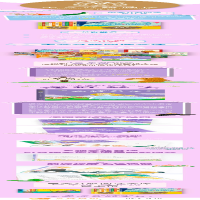 [M]蜜蜂公主-9787559446121