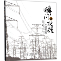 [M]瞬间的把握-9787512399877