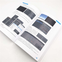 [M]UNITY3D游戏设计与开发 曹晓明 著 -9787302522614