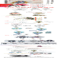 [M]马克笔时装设计手绘表达详解-9787539470795