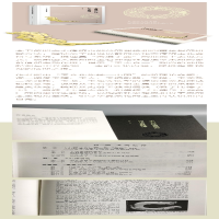 [M]玉石神话信仰与华夏精神-9787309136593