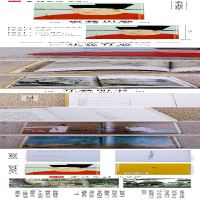 [M]宋徽宗书画精品集-9787550821200