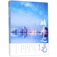 [M]城市之光-9787517832768
