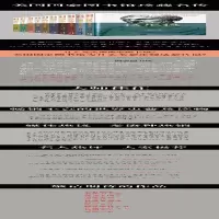 [M]查理一世:内战烽火与断头君主-9787507549904