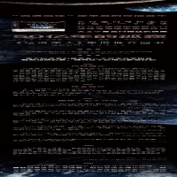 [M]五十亿年的孤寂-9787514226287