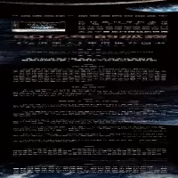 [M]五十亿年的孤寂-9787514226287