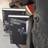 [M]雪国列车 终点-9787514222425