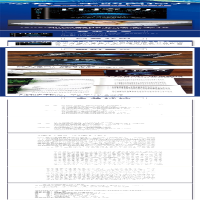 [M]自控力:你不是迷茫,而是自制力不强-9787555710363