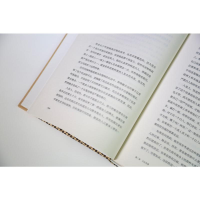 [M]天生有罪 特雷弗·诺亚的变色人生 精装珍藏版-9787201162638