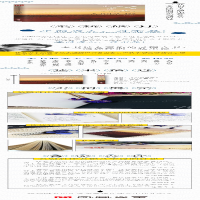 [M]人间失格-9787543064089