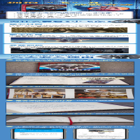 [M]迪士尼大电影双语阅读:小飞象 DUMBO(赠英文音频与单词随身查APP)-9787562857617