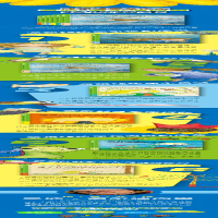 [M]赛莱丝特与向日葵-9787540787646