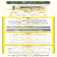 [M]从零起步-9787115412188