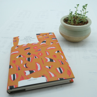 [M]乌合之众-9787532781089