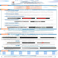 [M]Halcon机器视觉算法原理与编程实战-9787301309049