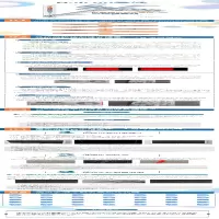 [M]Halcon机器视觉算法原理与编程实战-9787301309049