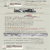 [M]民族的重建 波兰/乌克兰/立陶宛/白俄罗斯 1569-1999-9787305221644