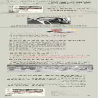 [M]民族的重建 波兰/乌克兰/立陶宛/白俄罗斯 1569-1999-9787305221644
