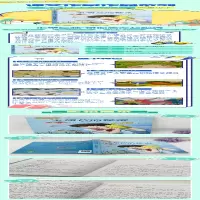 [M]宝葫芦的秘密-9787107340000