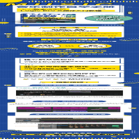 [M]音乐制作自学手册(Logic Pro X操作入门教程)-9787115528421