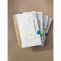 [M]看不见的城市-9787544722278