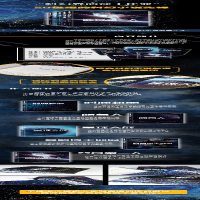 [M]时间机器-9787541156007