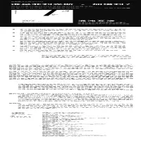 [M]混沌互渗-9787305139864