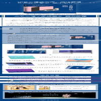 [M]走出自我认知的黑箱 周小宽 著 -9787521713602