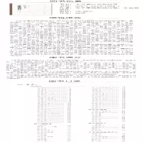 [M]太平惠民和剂局方-9787521419047