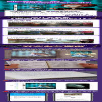 [M]爱丽丝梦游仙境-9787562844921