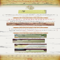 [M]北齐书-9787101003147