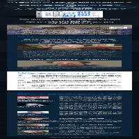 [M]如何创造可信的AI-9787572200526