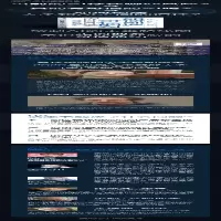 [M]如何创造可信的AI-9787572200526