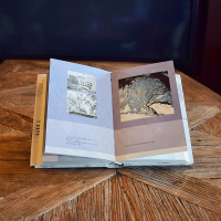 [M]冰雪王国:美国军舰珍妮特号的极地远征-9787520102155