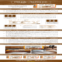 [M]图说金刚经-9787552705065