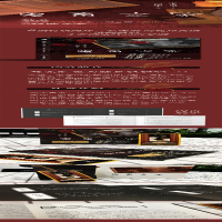 [M]鬼畜之家-9787516825846