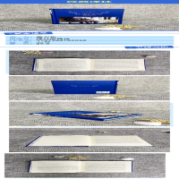 [M]高老头-9787544768856