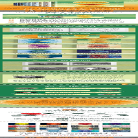 [M]凡尔纳科幻经典-9787559425126