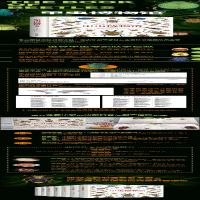 [M]甲虫博物馆-9787301279748