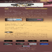 [M]月光的合金(精)/露易丝.格丽克诗集-9787208133990