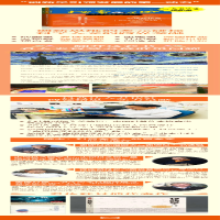 [M]青少年创新思维培养丛书(共3册)-9787542868817